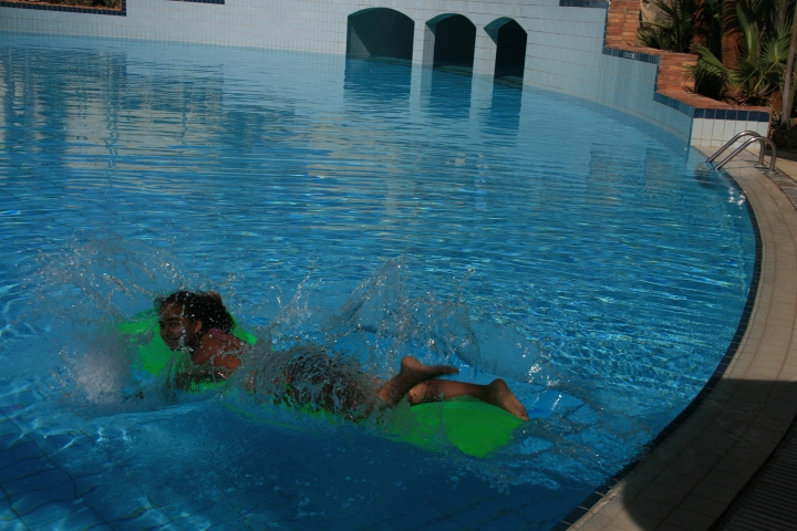 Vakantie Egypte 2010-512.jpg